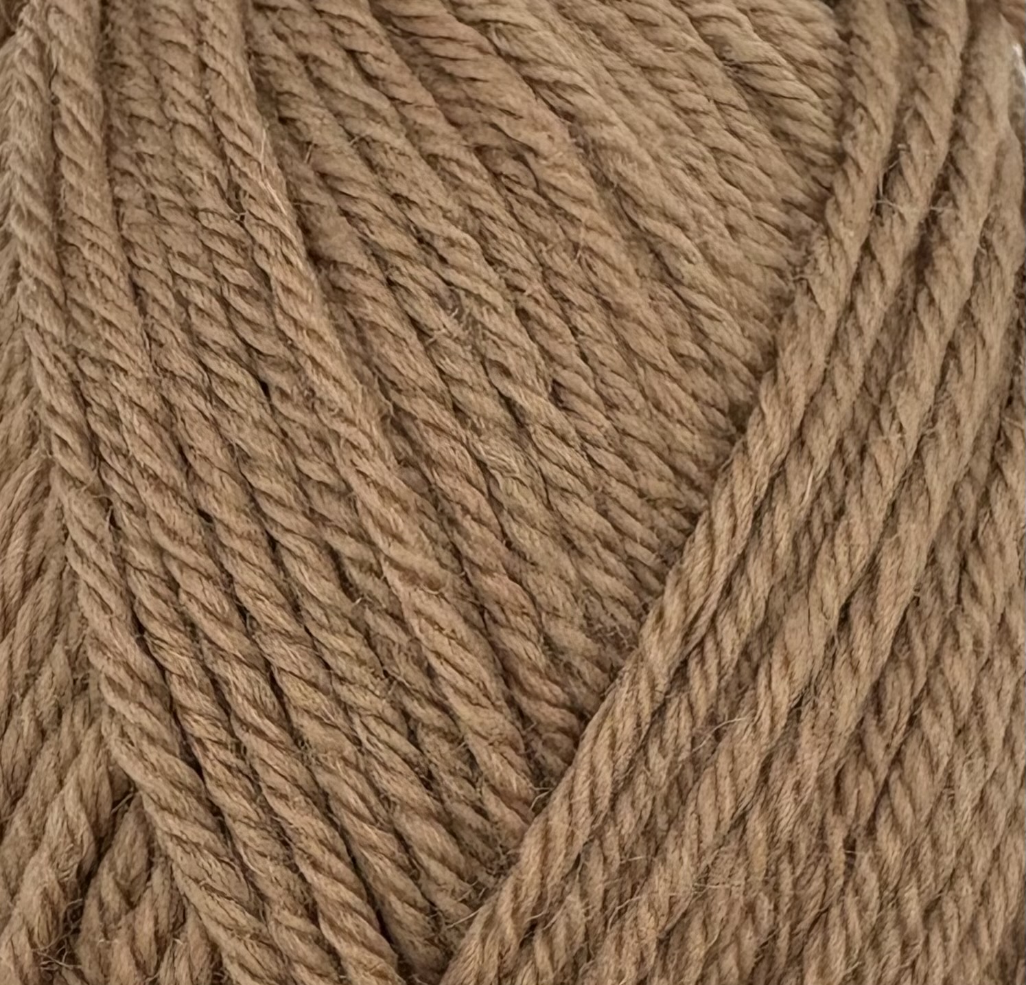 stylecraft-naturals-pure-wool-dk