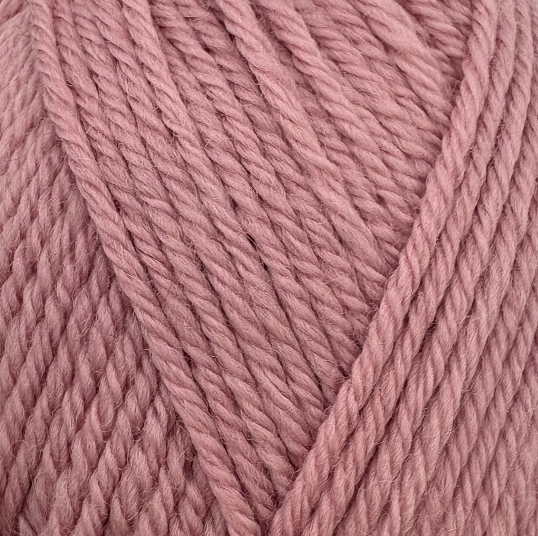 stylecraft-naturals-pure-wool-dk