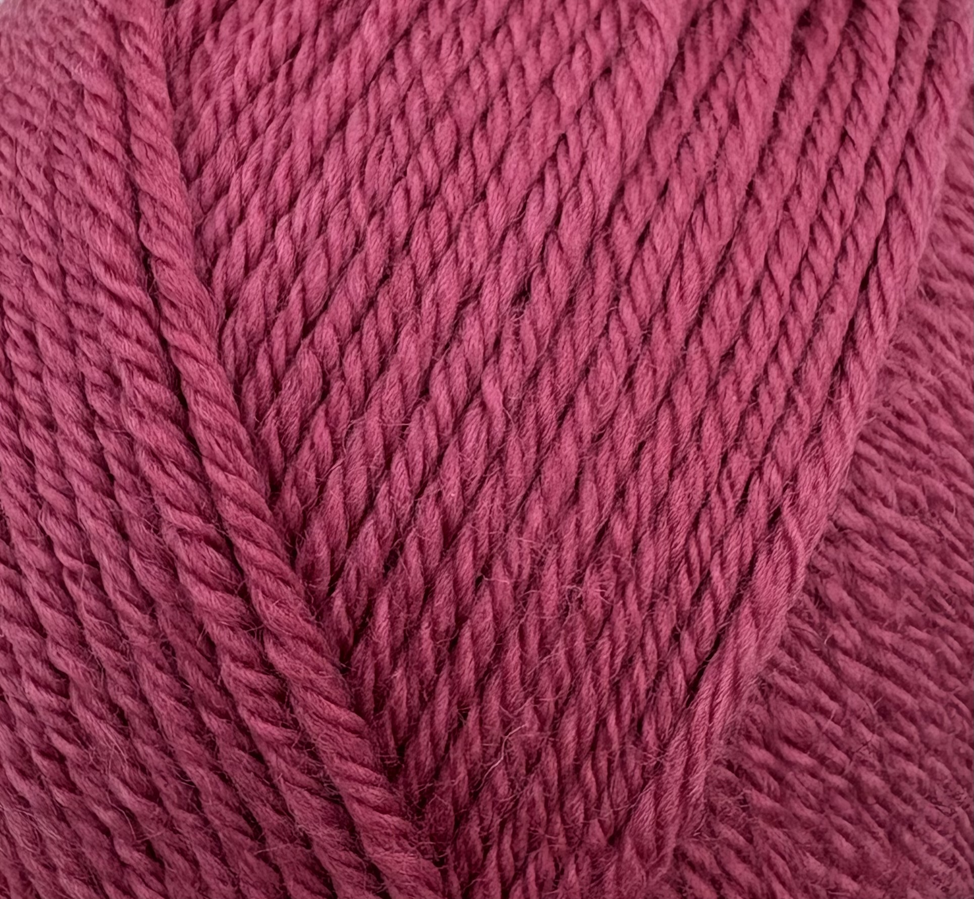 stylecraft-naturals-pure-wool-dk