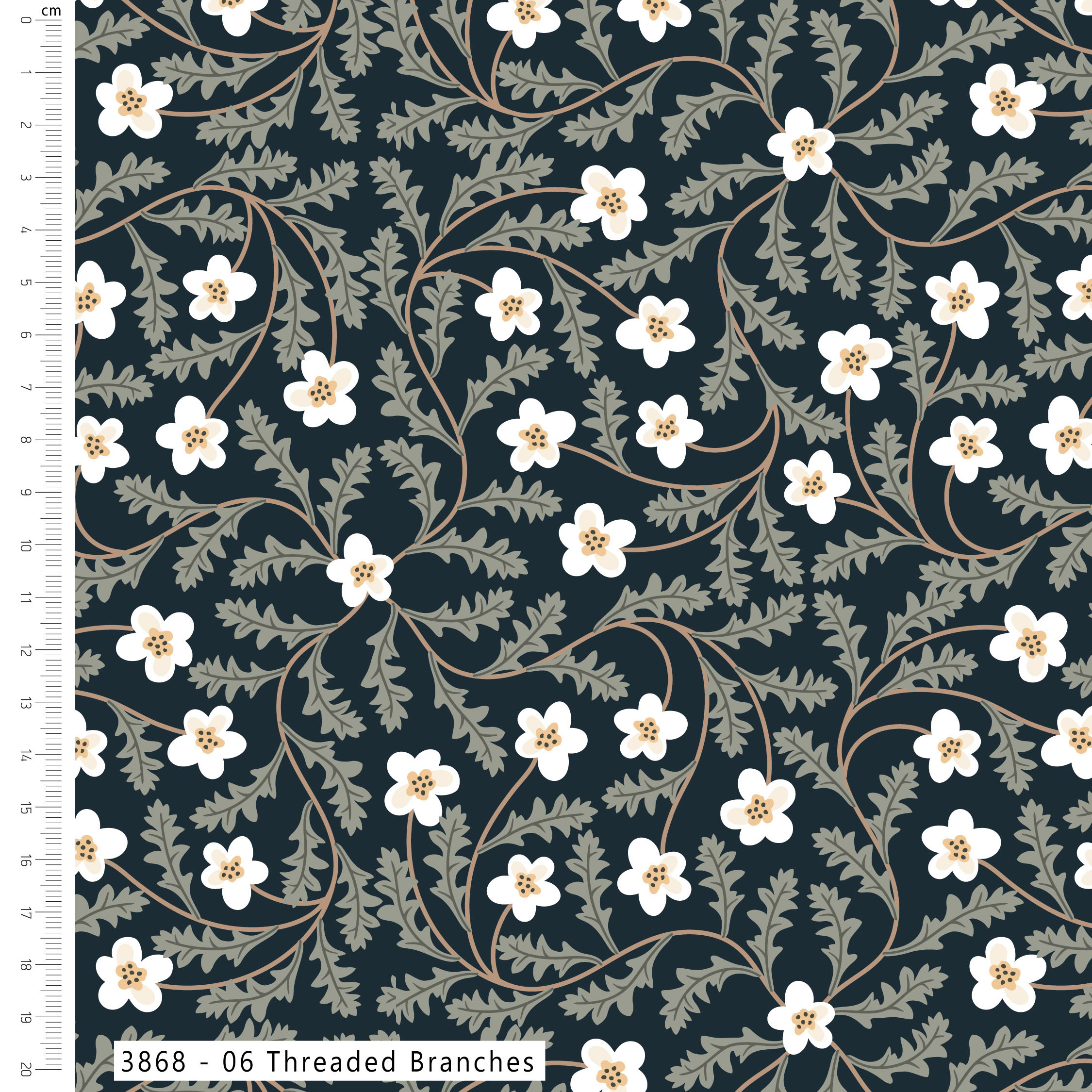 craft-cotton-company-silent-solace