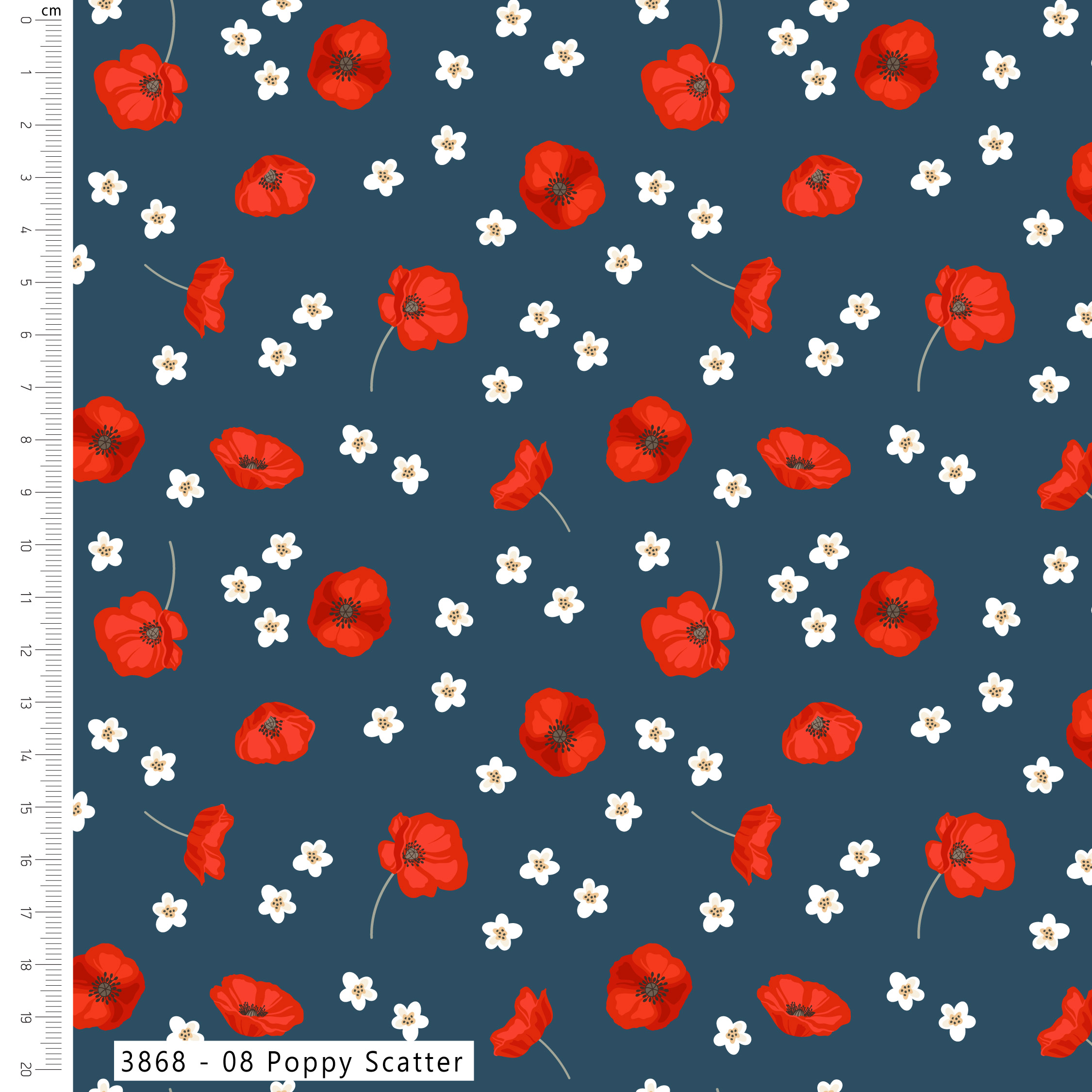 craft-cotton-company-silent-solace