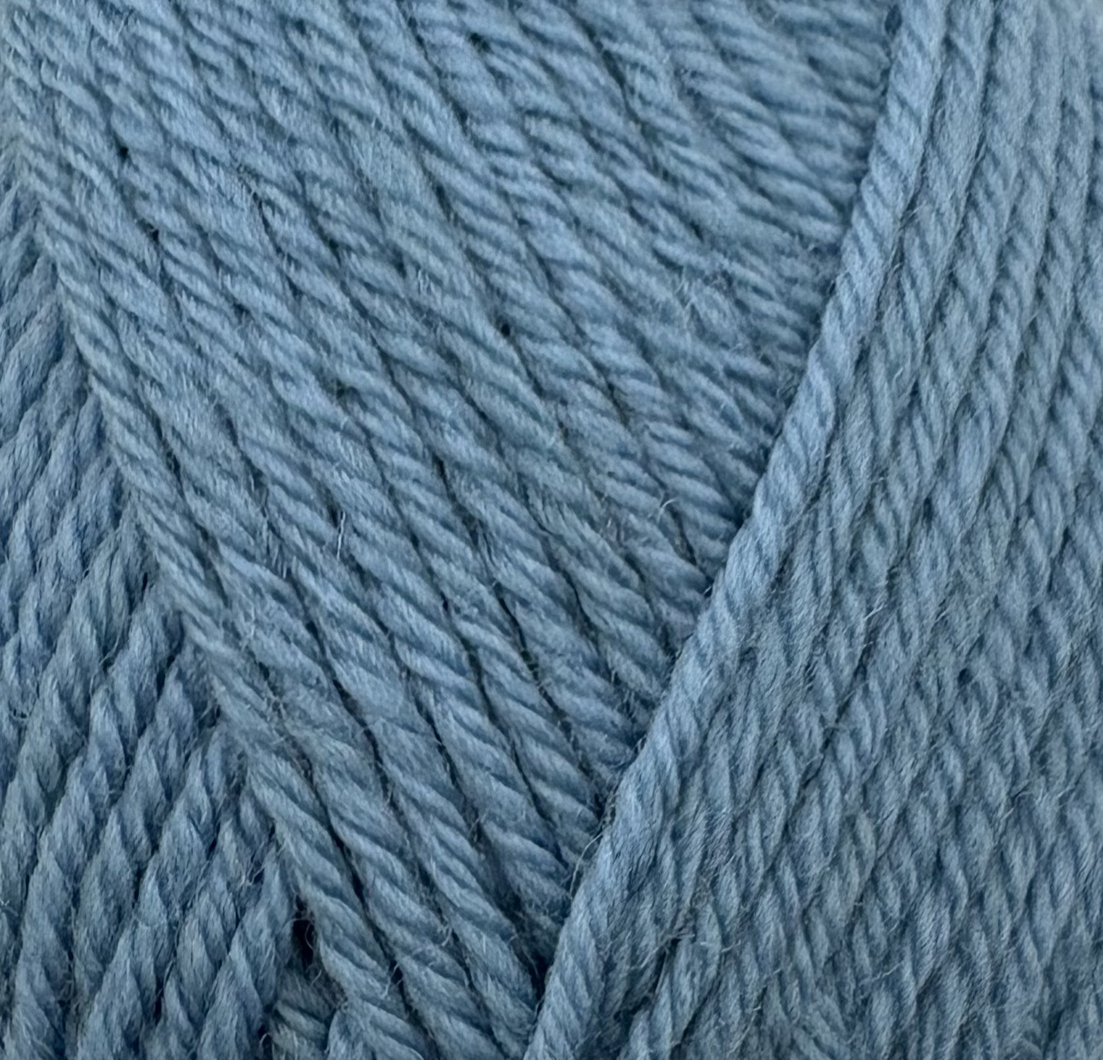 stylecraft-naturals-pure-wool-dk