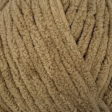stylecraft-soft-cosy