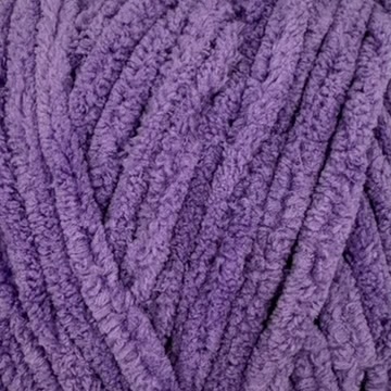 stylecraft-soft-cosy