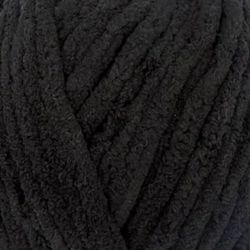 stylecraft-soft-cosy