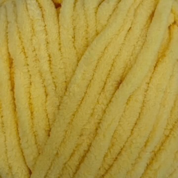 stylecraft-soft-cosy