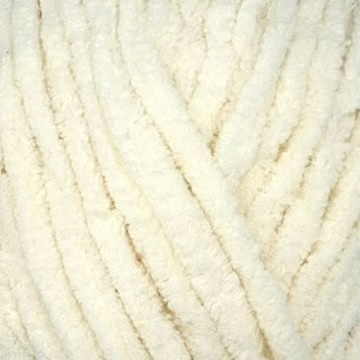 stylecraft-soft-cosy