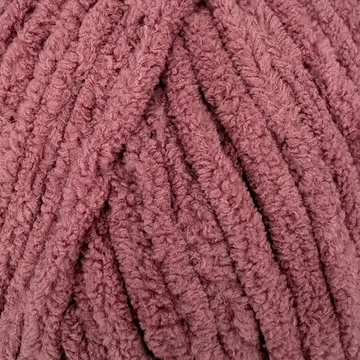 stylecraft-soft-cosy