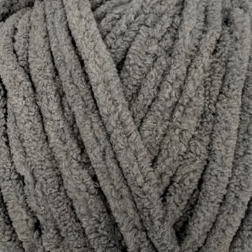 stylecraft-soft-cosy