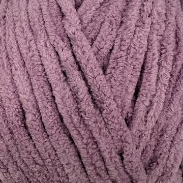 stylecraft-soft-cosy