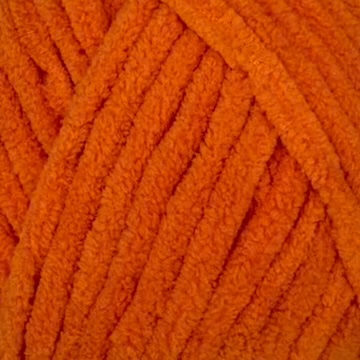 stylecraft-soft-cosy