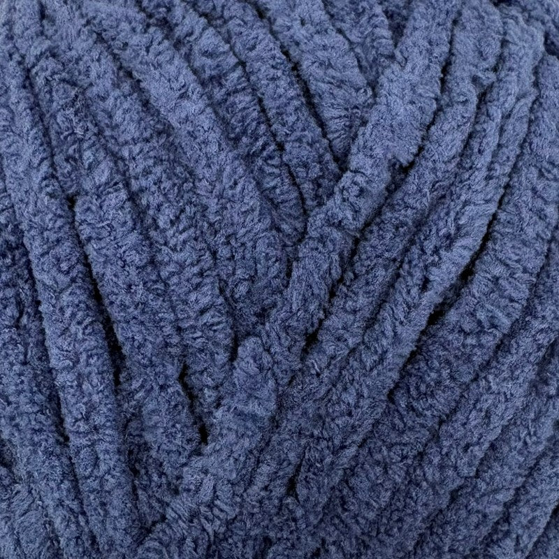 stylecraft-soft-cosy
