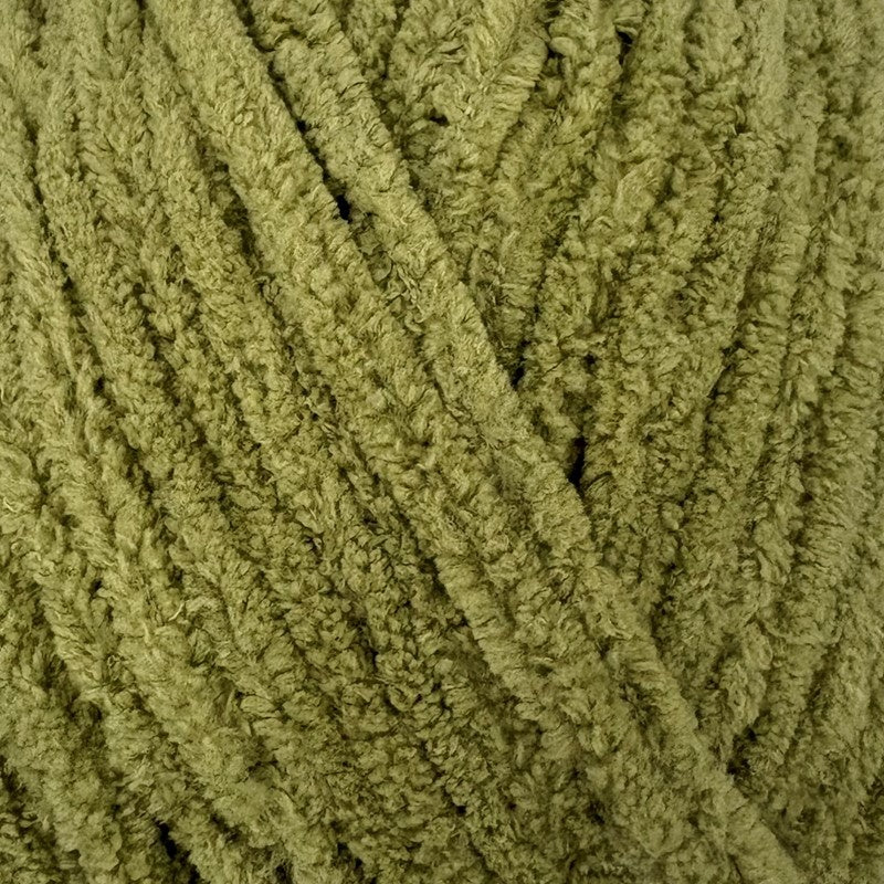 stylecraft-soft-cosy