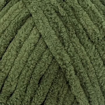 stylecraft-soft-cosy