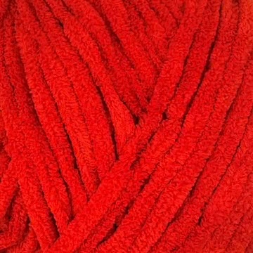 stylecraft-soft-cosy