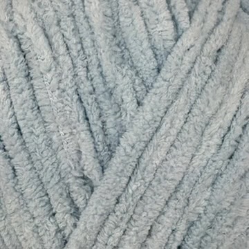 stylecraft-soft-cosy