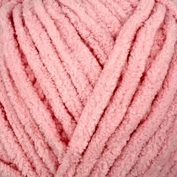 stylecraft-soft-cosy