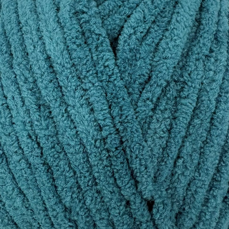 stylecraft-soft-cosy