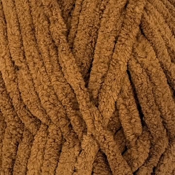 stylecraft-soft-cosy