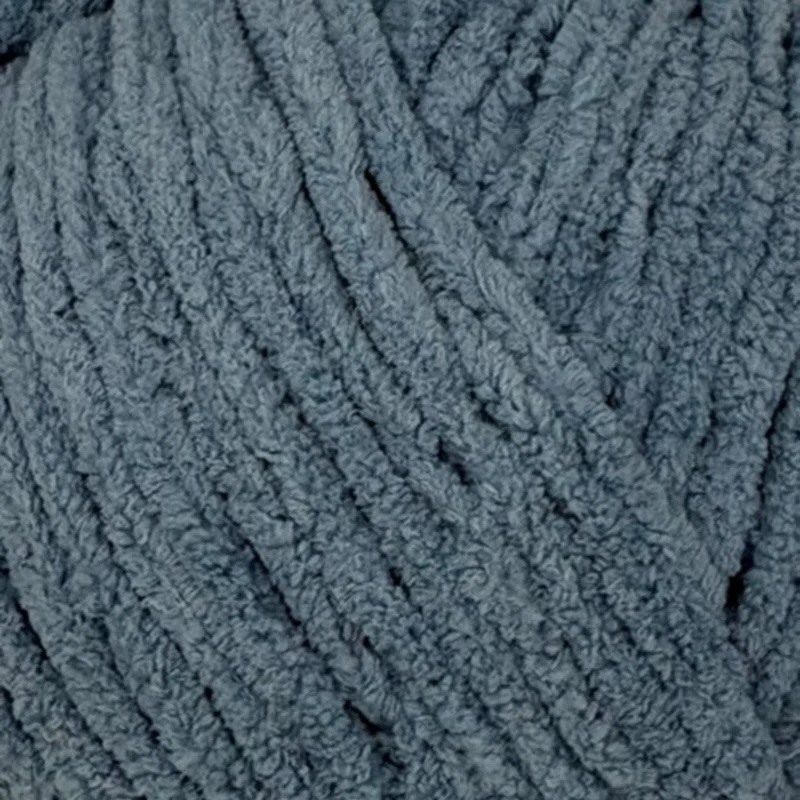 stylecraft-soft-cosy