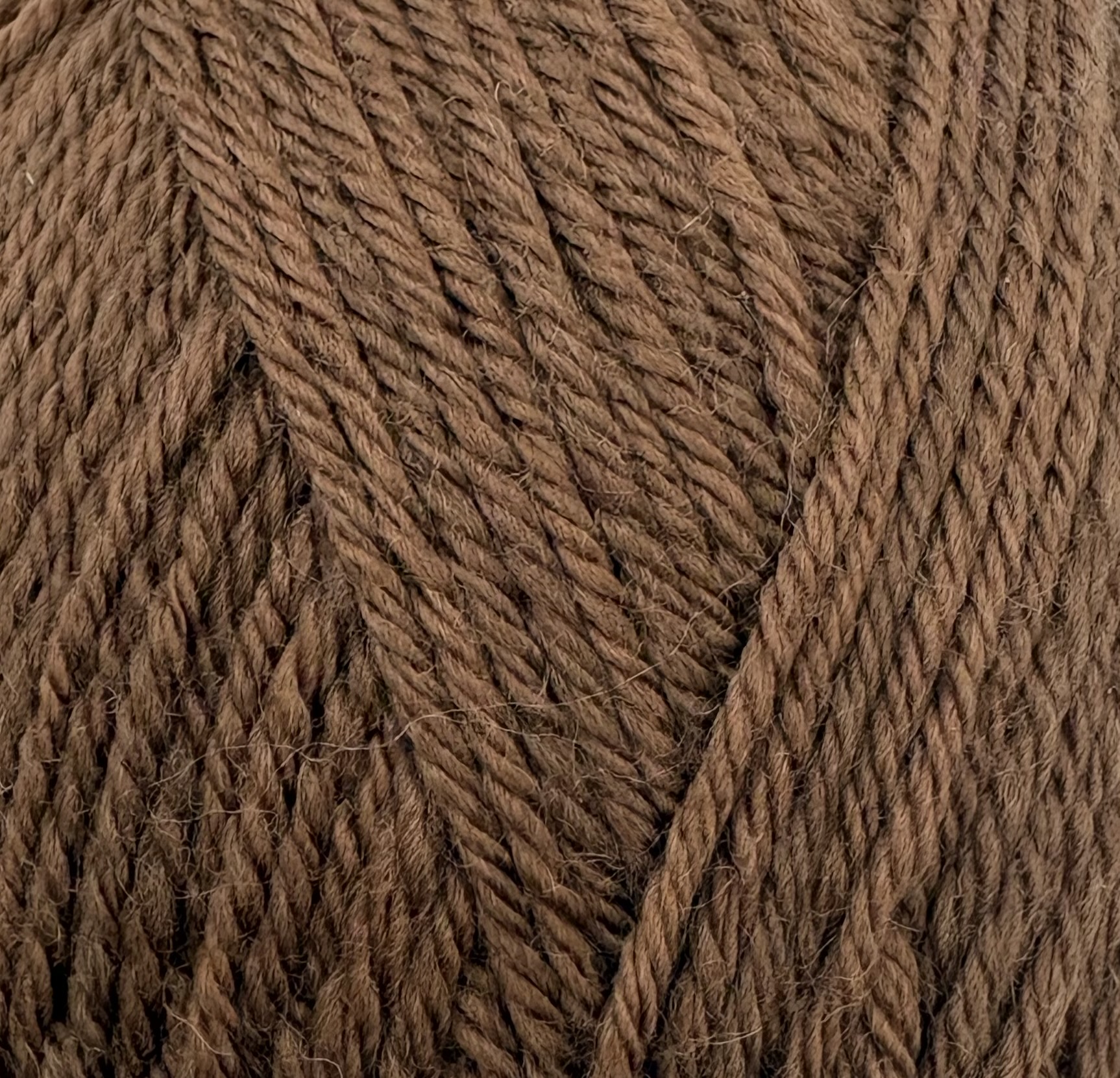 stylecraft-naturals-pure-wool-dk