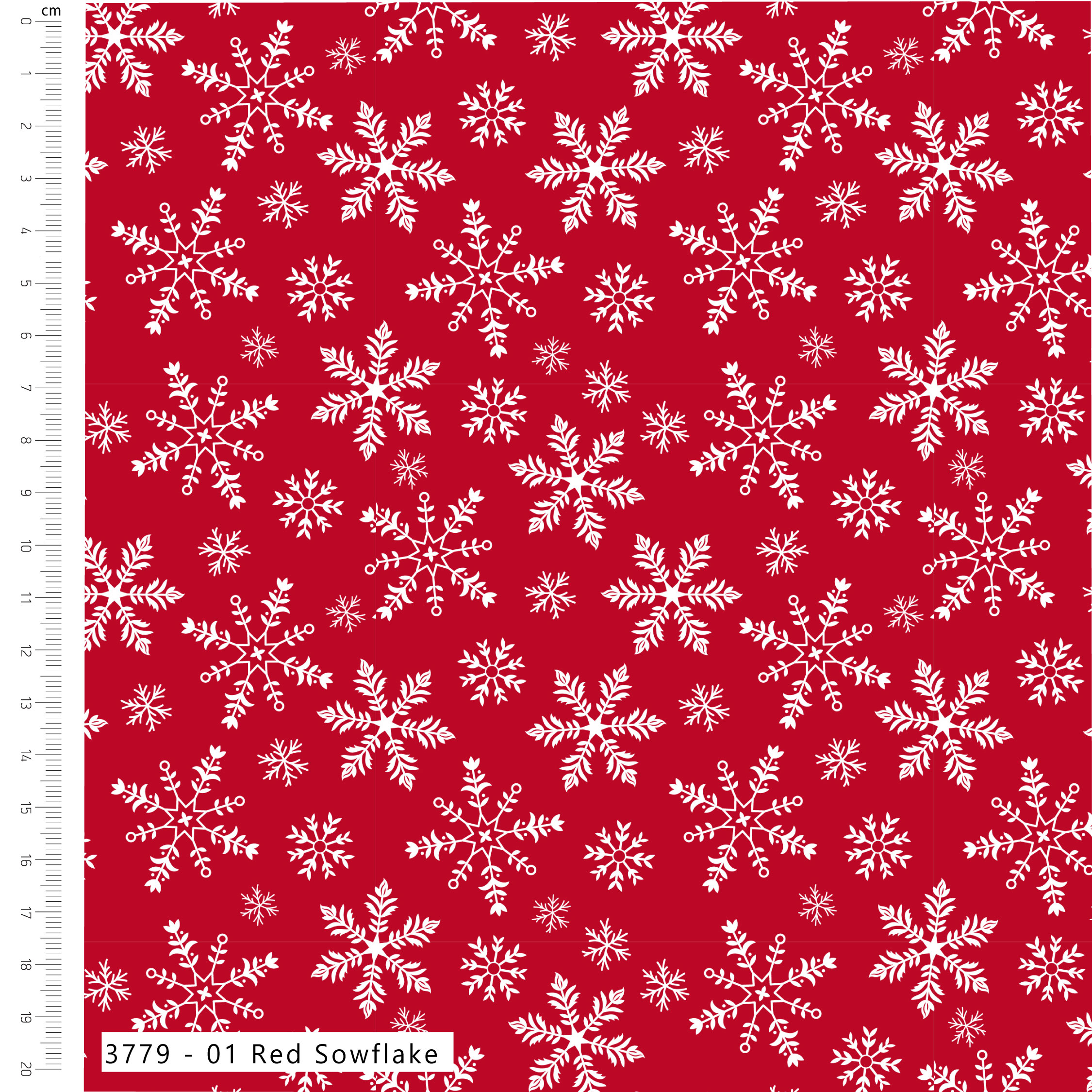 craft-cotton-company-classic-christmas