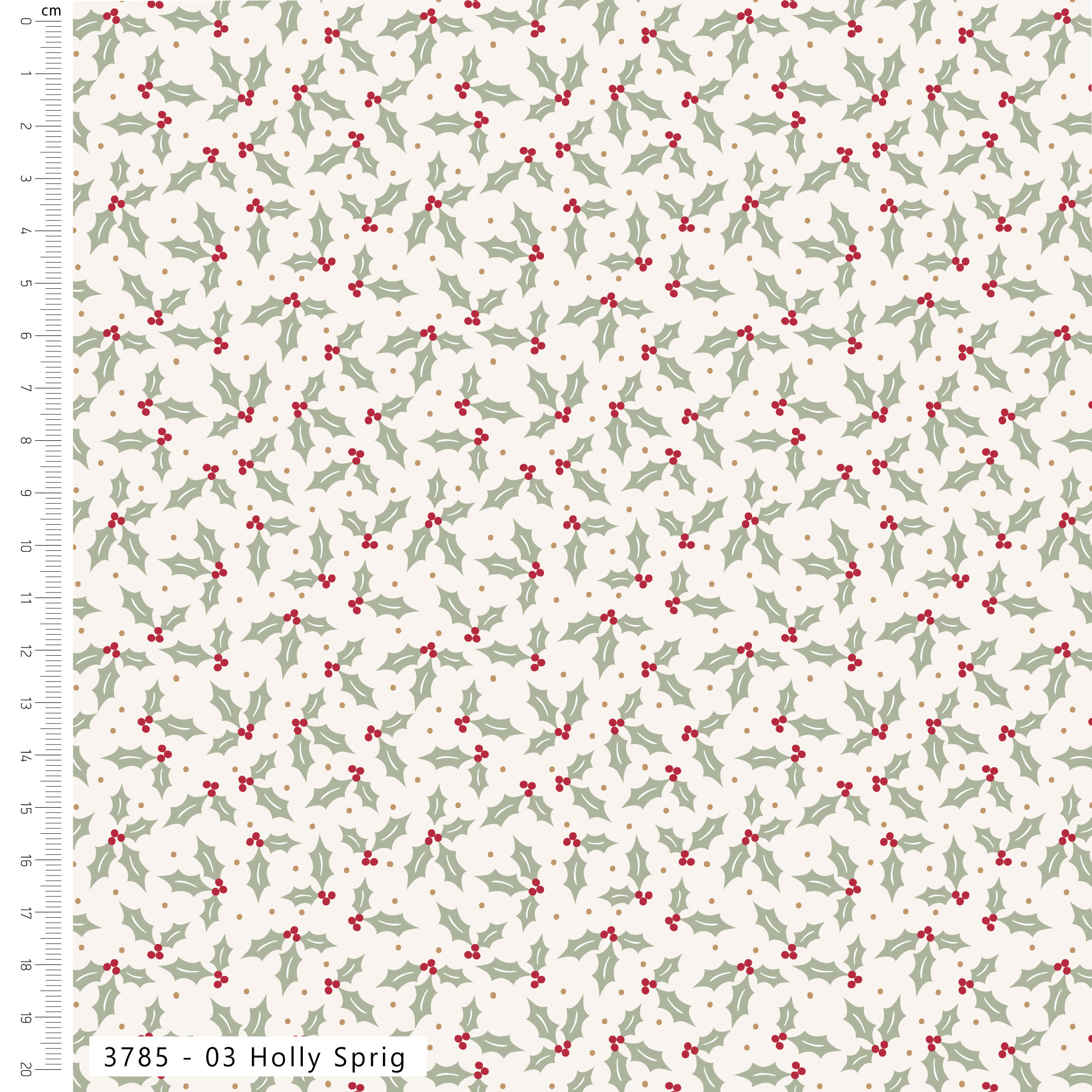 craft-cotton-company-holly-sprig