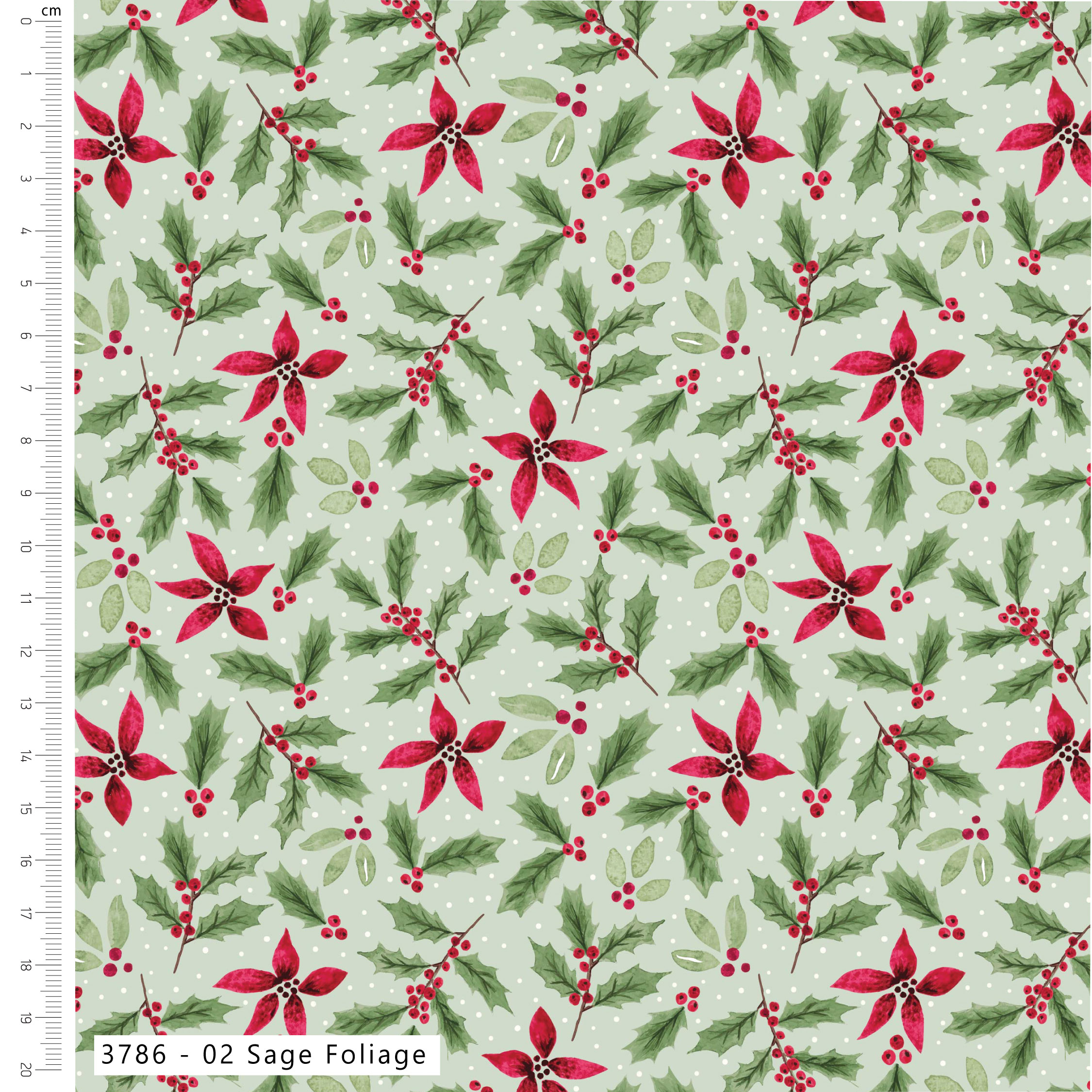 craft-cotton-company-sage-foliage