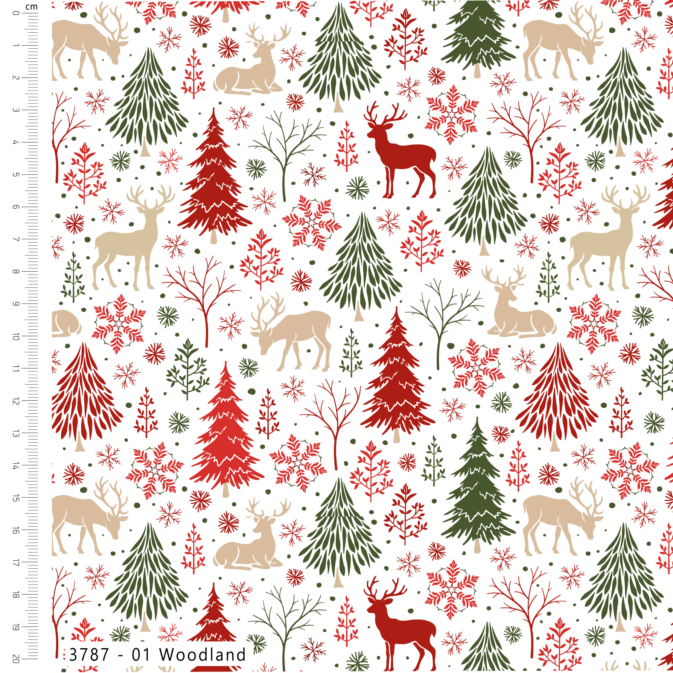 craft-cotton-company-scandi-spirit