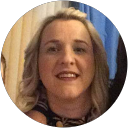 Tricia profile picture