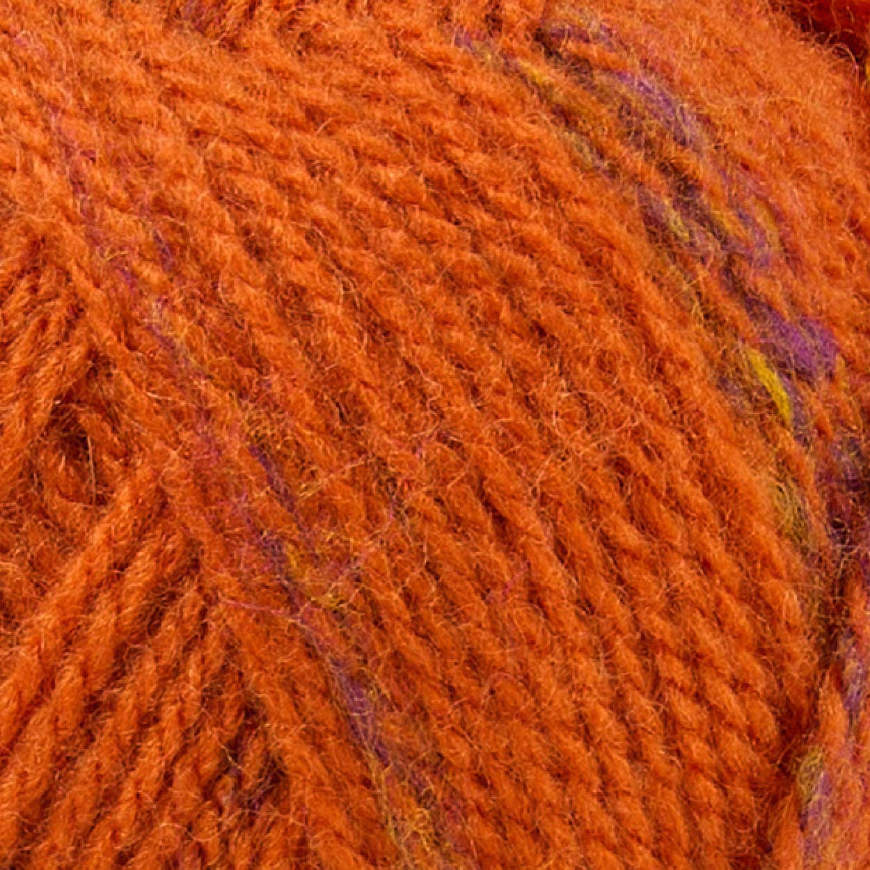 sirdar-embers-dk