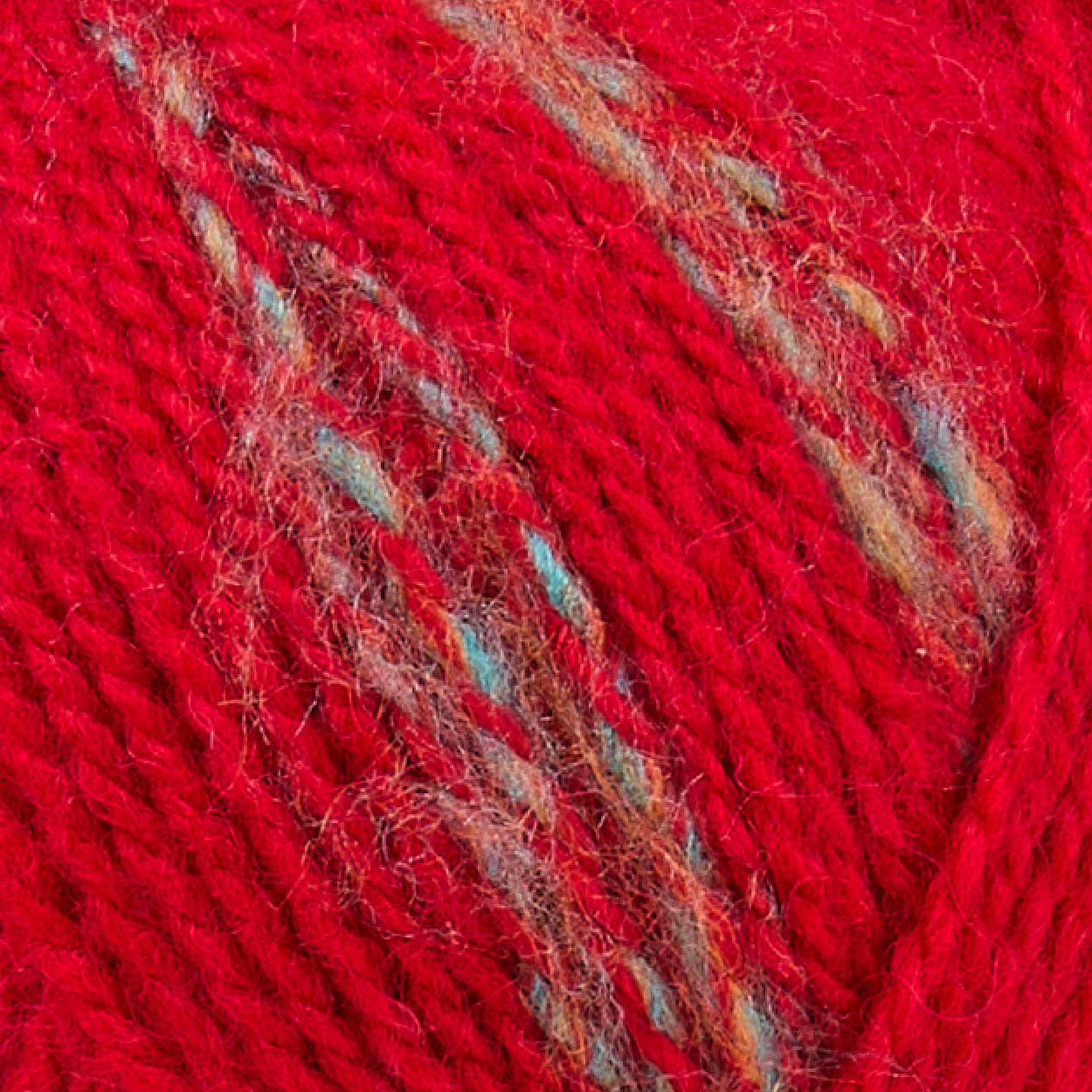 sirdar-embers-dk