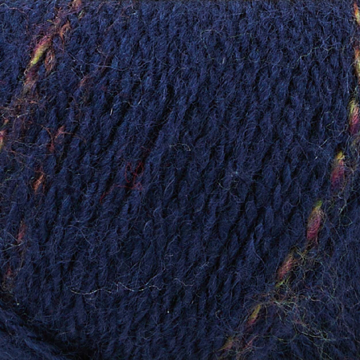 sirdar-embers-dk