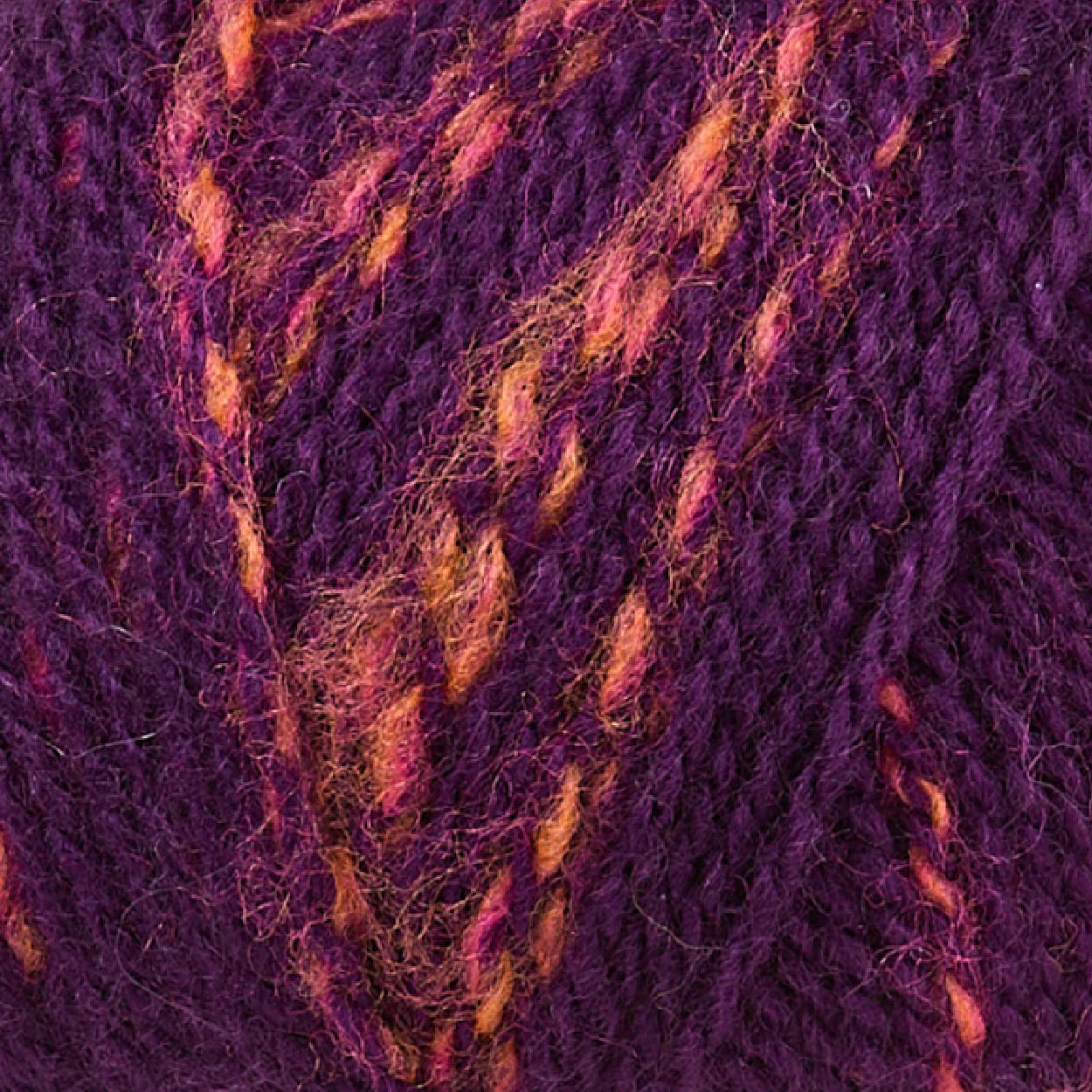 sirdar-embers-dk