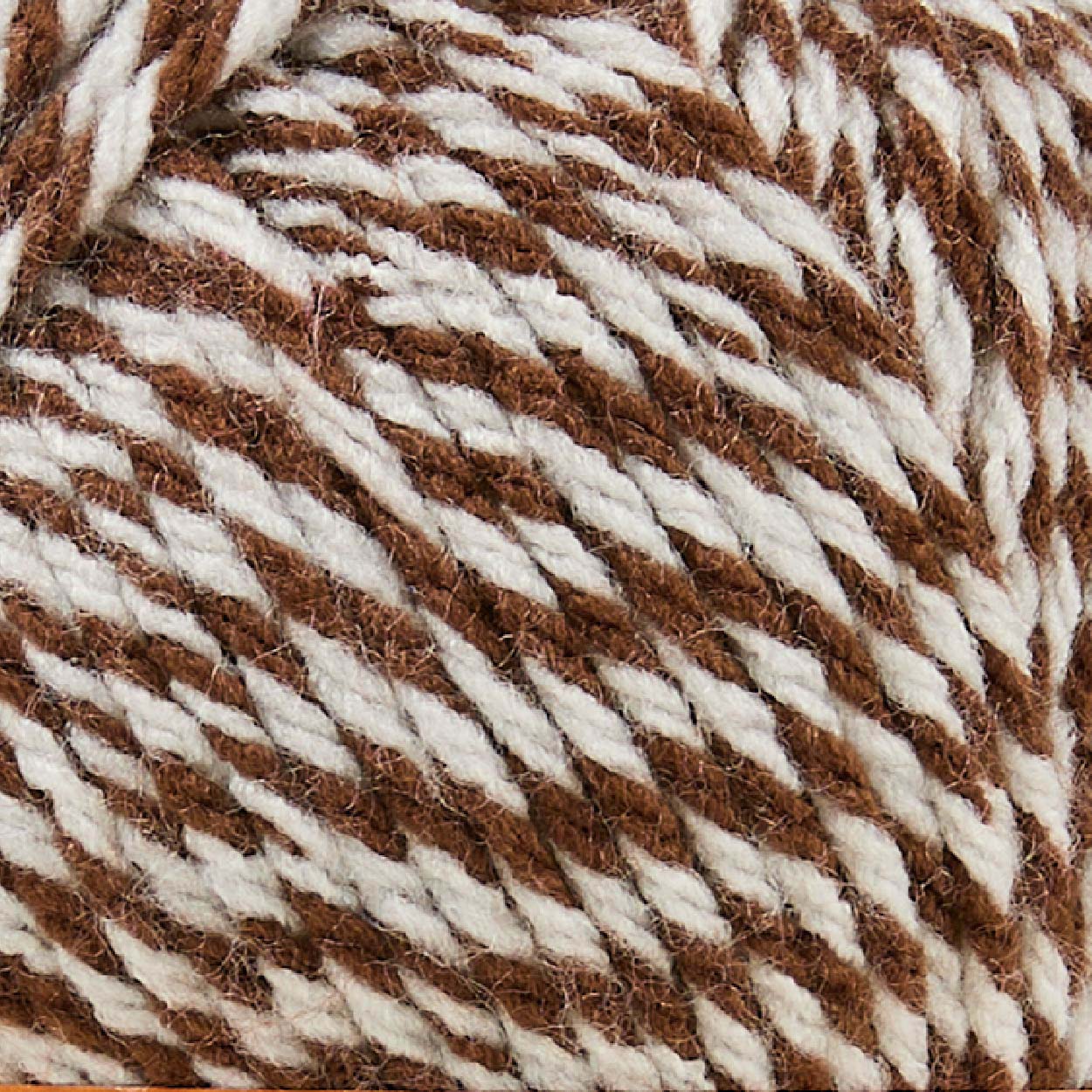 sirdar-bonus-marl-chunky