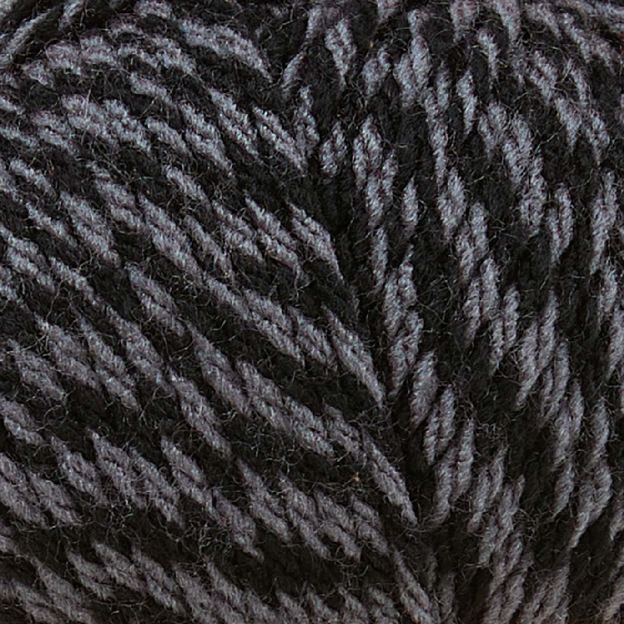 sirdar-bonus-marl-chunky
