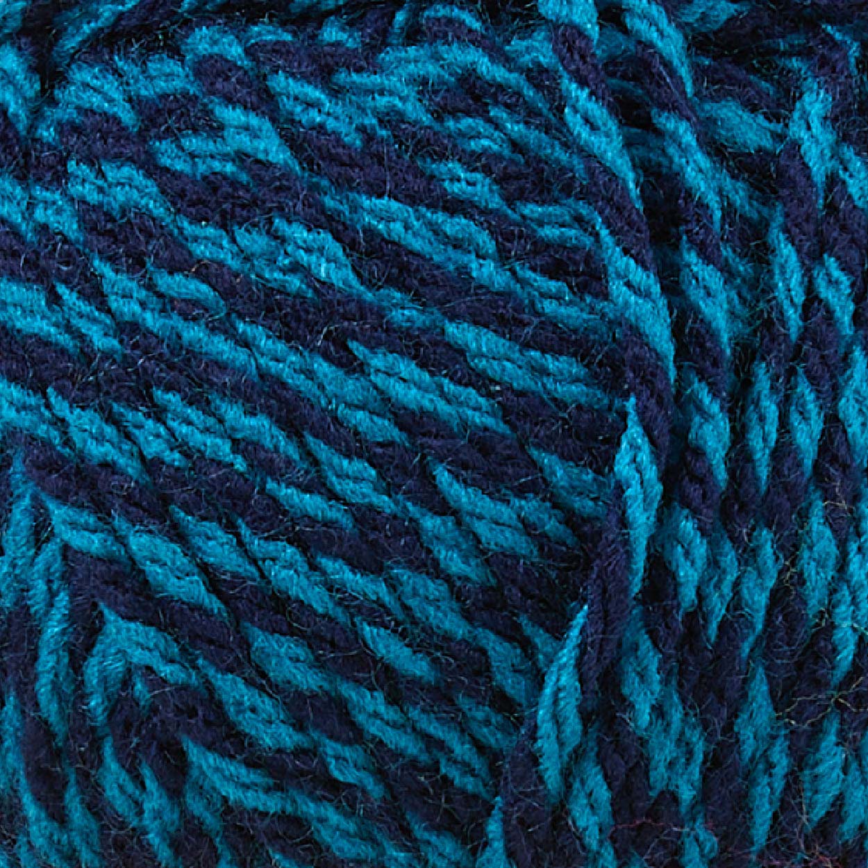 sirdar-bonus-marl-chunky