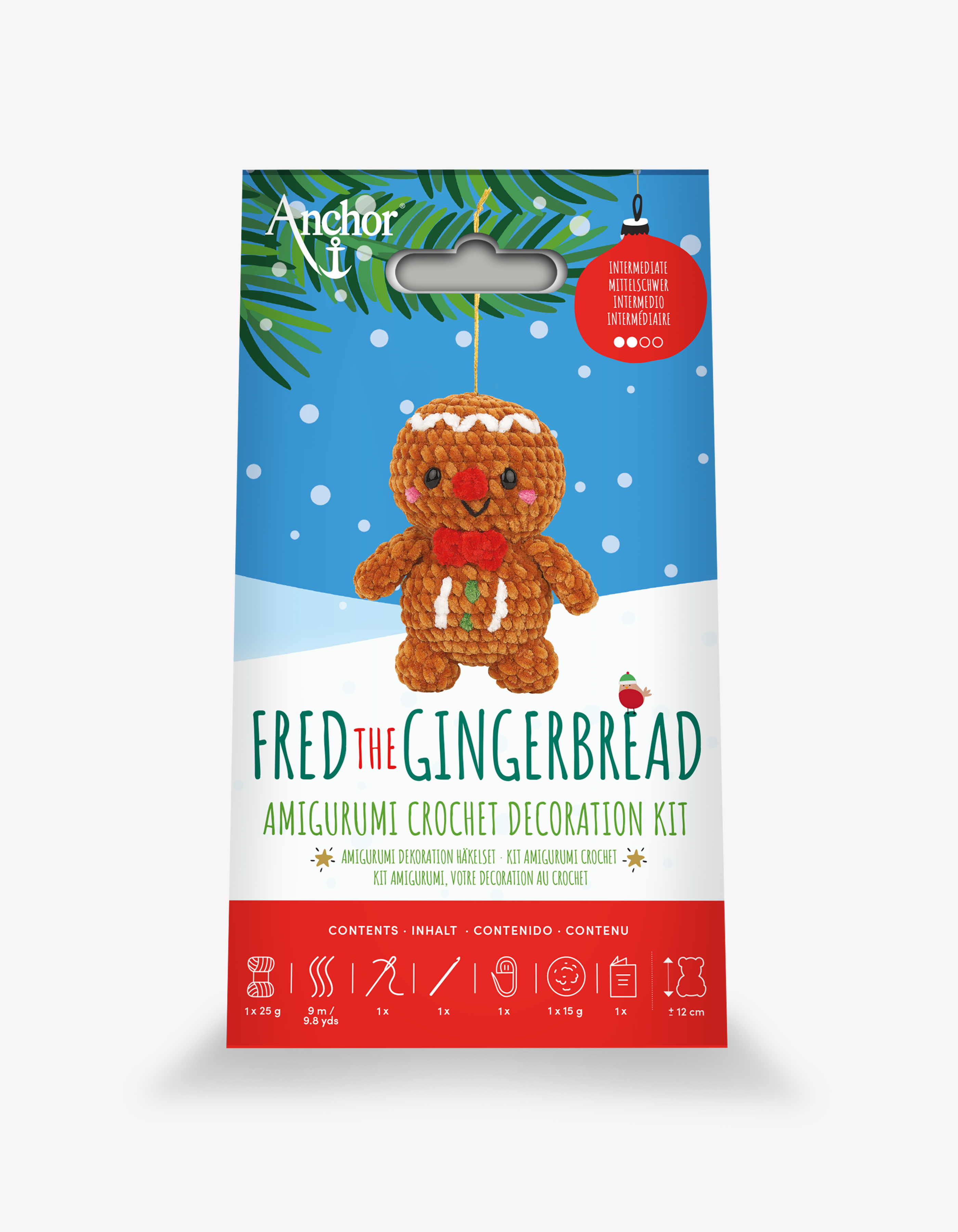 anchor-festive-amigurumi-kits
