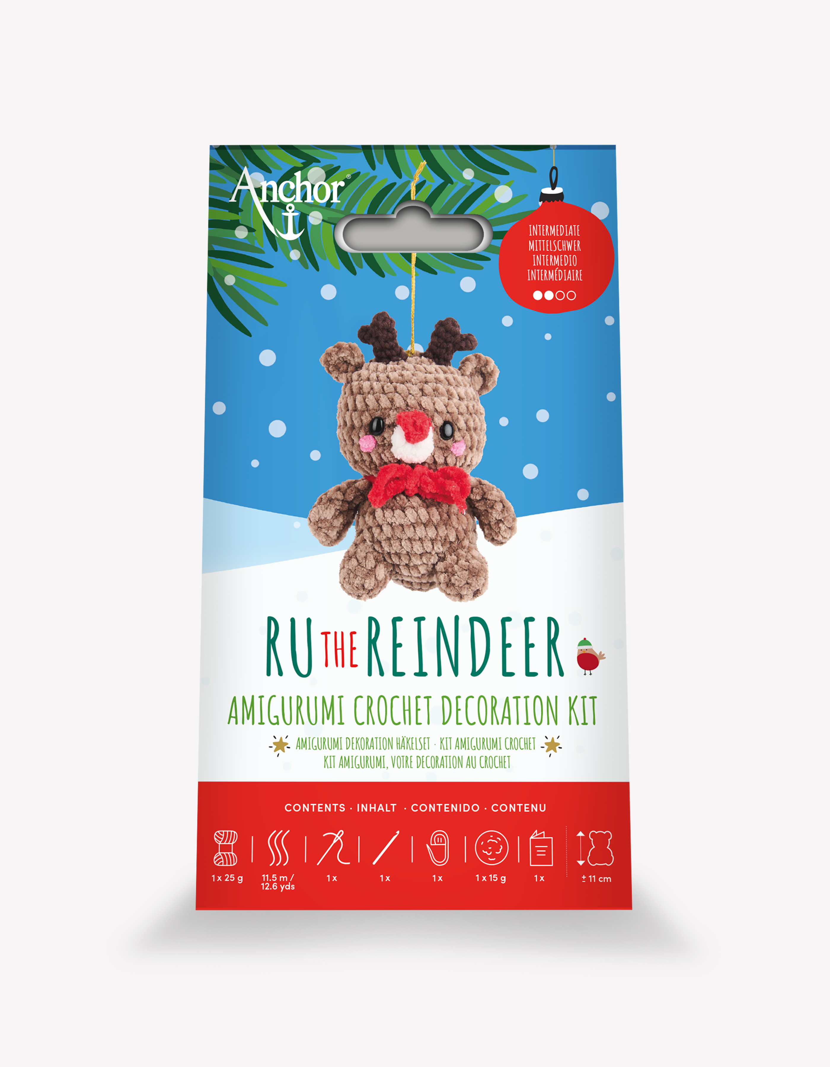 anchor-festive-amigurumi-kits
