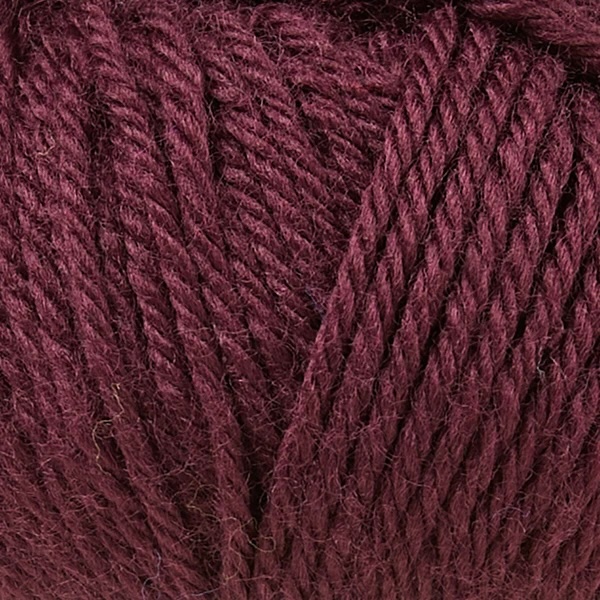 sirdar-loveful-bio-blend-chunky