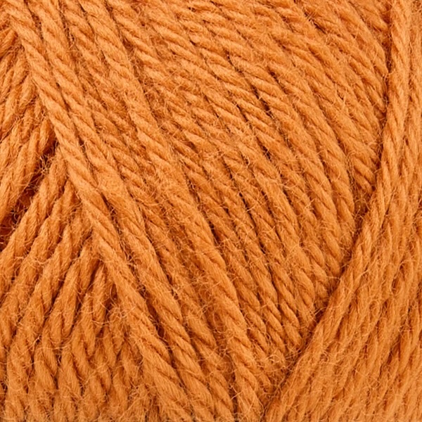 sirdar-loveful-bio-blend-chunky