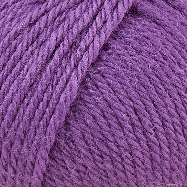 sirdar-loveful-bio-blend-chunky