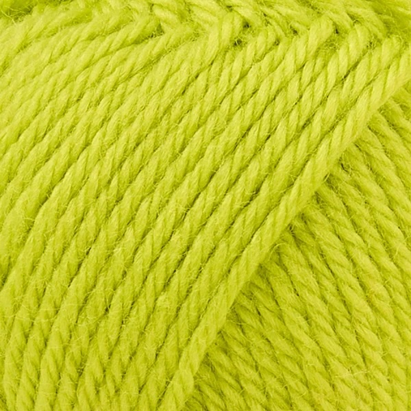 sirdar-loveful-bio-blend-chunky