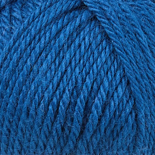 sirdar-loveful-bio-blend-chunky