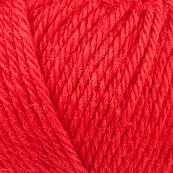sirdar-loveful-bio-blend-chunky
