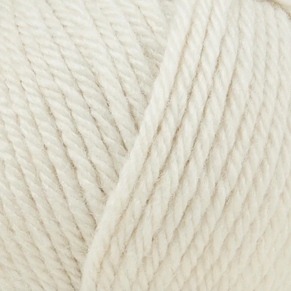 sirdar-loveful-bio-blend-chunky