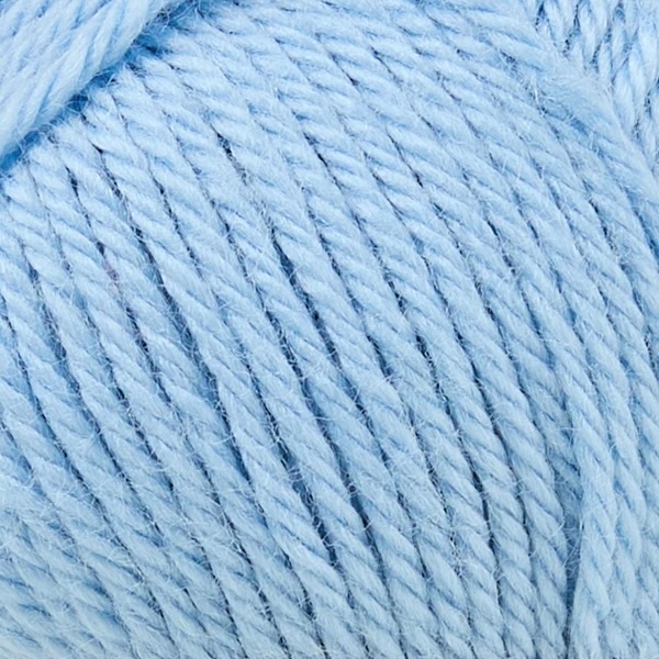 sirdar-loveful-bio-blend-chunky