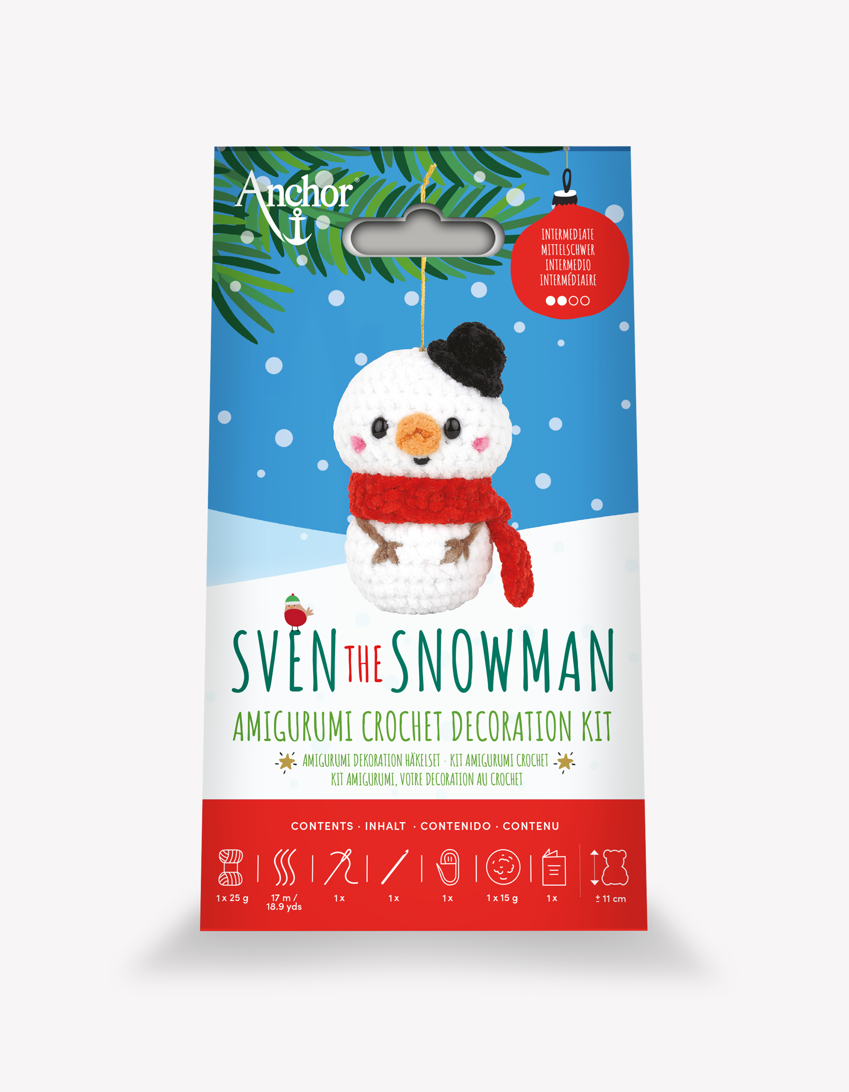 anchor-festive-amigurumi-kits