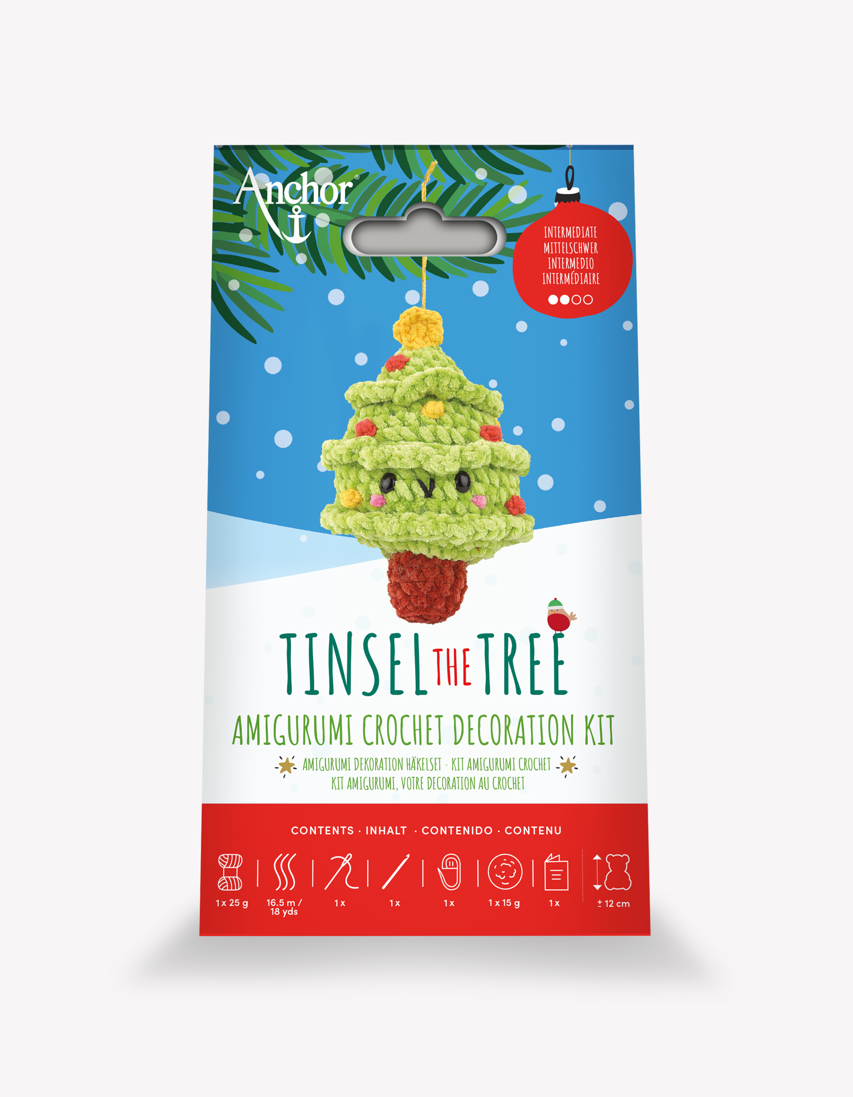 anchor-festive-amigurumi-kits