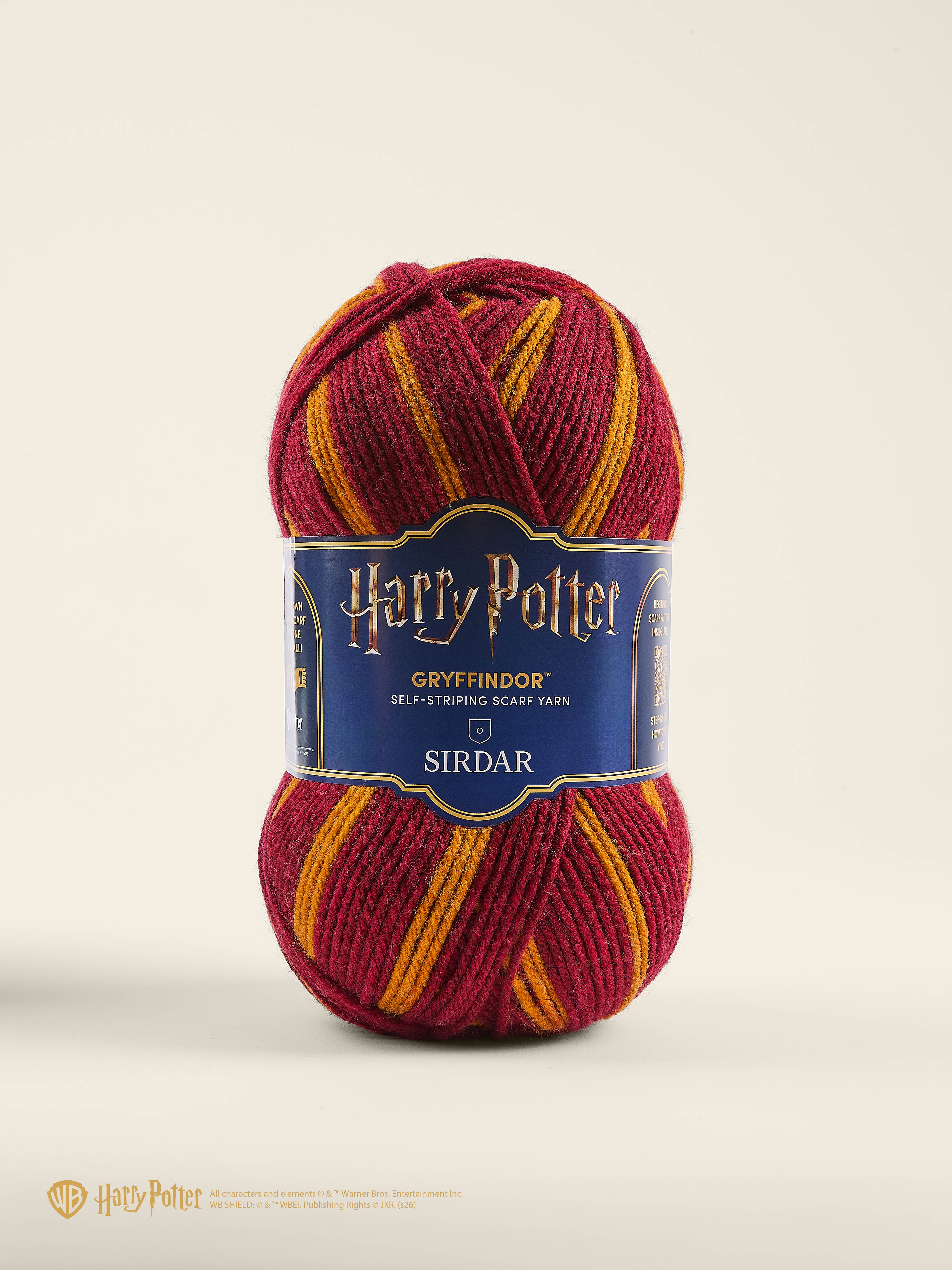 sirdar-harry-potter-scarf-yarn